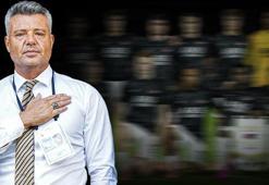 Fenerbahçe yeni golcüsünü buldu! Tüm gözler bu transferde: Muhteşem istatistik