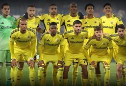 İşte Fenerbahçe'de Tedesco'nun Rizespor maçı planı! Sürpriz tercihler