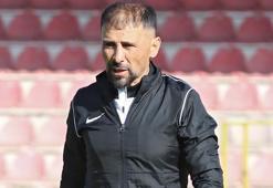 Dortmund’dan geldi, Bolu’yu diriltti!