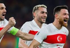 İstanbul devinde Salih Özcan planı! Milli futbolcu transfer masasına oturuyor