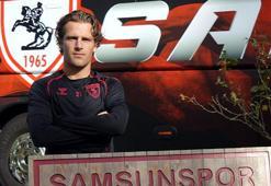 Carlo Holse'den Dünya Kupası açıklaması