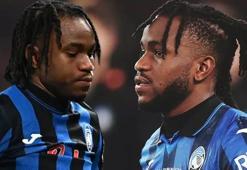 Galatasaray-Ademola Lookman hattında önemli gelişme! Transfer bombası 'İki büyük isim daha...'