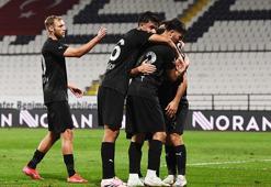 Manisa FK 6 maç sonra güldü!