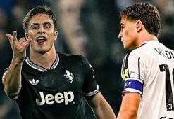 Kenan Yıldız için 100 milyon euro! İşte yeni adresi, dünya devi çıldırdı...