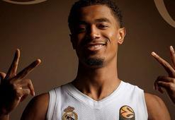 EuroLeague'de haftanın MVP'si Theo Maledon
