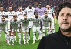 Yıldız oyuncu geri döndü! Trabzonspor'a büyük müjde