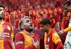 Galatasaray - Gençlerbirliği maçının ardından usta isimden eleştiri: 'Akıl tutulması!' | 'Turist gibiydi'