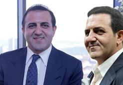 Galatasaray Sportif AŞ Başkanvekili Abdullah Kavukcu: 'Kimsenin hakkı yenmesin'