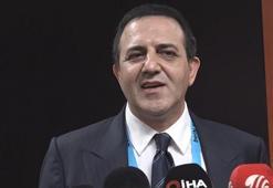 Galatasaray cephesinden TFF'ye Fenerbahçe maçı uyarısı