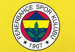 Fenerbahçe Medicana'da şok sakatlık: Alessia Orro takımını yalnız bırakacak