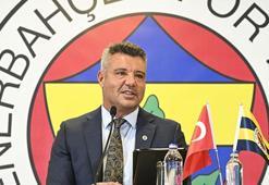 Sadettin Saran galibiyetten emin! '3 puanla döneceğiz'