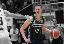 Merkezefendi Belediyesi Basket deplasmanda kazanmasını bildi | Aliağa Petkimspor - Merkezefendi Belediyesi Basket maç sonucu: 73-81