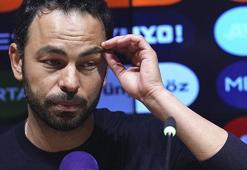 Selçuk İnan: Kazanmaya daha yakın taraf bizdik