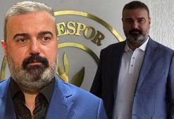 Rizespor'dan maç esnasında olay paylaşım: 'İşlem tamam!'