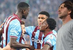 Fatih Tekke planı belirledi! Önde pas, hızlı başlangıç