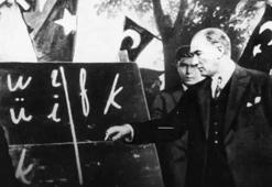 Spor dünyasından Öğretmenler Günü mesajları!