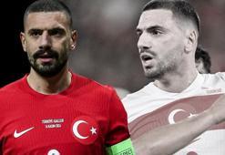 Merih Demiral'ın 150 bin euroluk kayıp vakasının aslı bambaşka çıktı! Meğer...