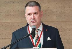 İlker Ergüllü'ye SGK ödeme talimatı!