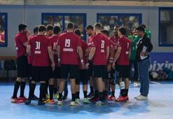 Beşiktaş, Thessaloniki’de gurur veren zaferle son 16’ya yükseldi