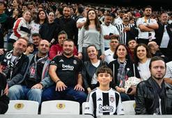 Öğretmenler, Tüpraş Stadyumu’nda ağırlandı