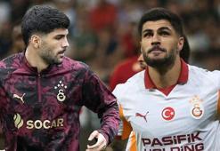 Galatasaray başvuru yapmıştı! UEFA'dan Eren Elmalı kararı