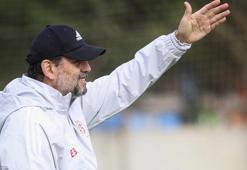 Erol Bulut'tan beraberlik yorumu