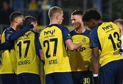 Belçikalı gazeteci Jurgen Geril'den FANATİK'e özel Union SG analizi: 'Etkileyici bir takım'