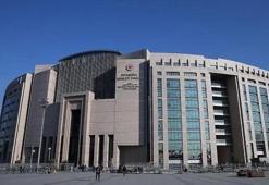 'tuttur.com'a soruşturma