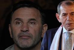 Galatasaray'a transferde 60 milyon euro'luk büyük şok! Ocak planı alt üst oldu...