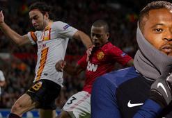 Futbol dünyası şokta: Günde 38 ağrı kesiciyle oynamış! Manchester United efsanesinden olay itiraf...