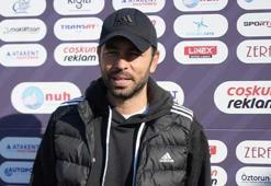 Selçuk İnan'dan Gençlerbirliği yorumu: Çok güçlü bir takım