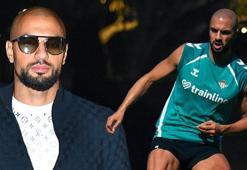 Amrabat İspanya'yı salladı! Betis, Fenerbahçe ile pazarlıklara başlıyor