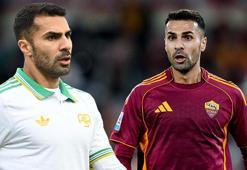 Sözleşmesi sona eriyordu! İngiliz devi Zeki Çelik'in peşine düştü