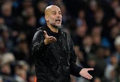 Pep Guardiola'dan Galatasaray sözleri! 'Final niteliğinde...'
