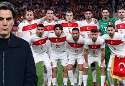 Resmen açıkladı! A Milli Takım'ın Dünya Kupası torbası belli oldu