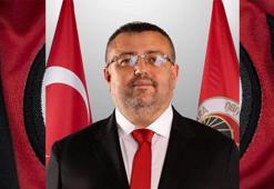 Gençlerbirliği Başkanı Mehmet Kaya'dan adaylık kararı