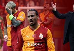 Galatasaray'a Fenerbahçe derbisi öncesi usta isimden uyarı: 'Sorun göründüğü gibi değil!' | 'Artık lüks değil, yük'