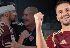 Dusan Tadic'ten tek başına dev performans! Fenerbahçeliler mesaj yağdırdı...