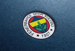 Fenerbahçe'den sermaye artırımı kararı