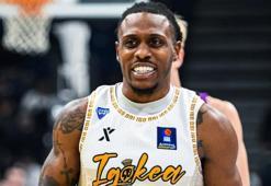 Stefan Moody, Karşıyaka Basketbol'un radarında