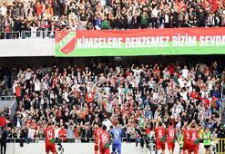 Karşıyaka 27 gün sonra taraftarı karşısında!