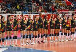 Göztepe için tehlike çanları çalıyor