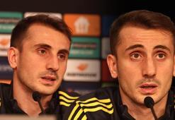 Fenerbahçe'de Kerem Aktürkoğlu'ndan itiraf! 'Umarım bir daha böyle geri düşmeyiz' | 'Moral olarak önemli'