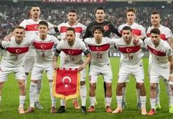 5 İngiliz devi milli yıldızın peşinde! Ne Arda Güler ne de Kenan Yıldız bu kez hedef bambaşka