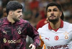 Tahkim Kurulu'ndan derbi öncesi Eren Elmalı kararı!