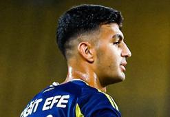 Sinan Kaloğlu'ndan FANATİK'e Yiğit Efe değerlendirmesi: Yıldız gibi parlar