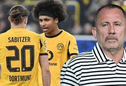 Beşiktaş'a sürpriz orta saha önerisi! Görüşme yapılacak