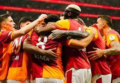 Mario Lemina Fenerbahçe-Galatasaray derbisinde forma giyebilecek mi? İşte son karar