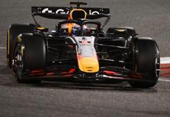 Formula 1 Katar GP heyecanı beIN SPORTS’TA