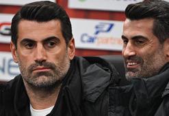 Volkan Demirel'den Emre Mor açıklaması! Transferde büyük sürpriz...